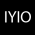 Avatar for iyio from gravatar.com