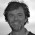 Avatar for xverges from gravatar.com