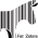 Avatar for fatzebra from gravatar.com