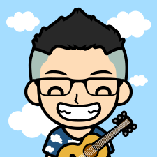 Avatar for Guangchen Liu from gravatar.com