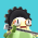 Avatar for PotatoCouch from gravatar.com