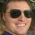 Avatar for cybersploit from gravatar.com