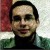 Avatar for KhaledJanada from gravatar.com