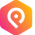 Avatar for predicthq from gravatar.com