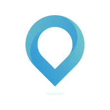 Avatar for SIDAN Lab from gravatar.com