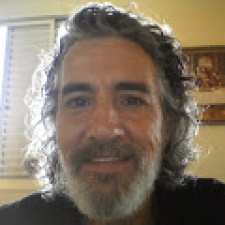 Avatar for Carlos Guimaraes from gravatar.com