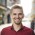 Avatar for Gradam from gravatar.com