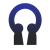 Avatar for concur-app from gravatar.com