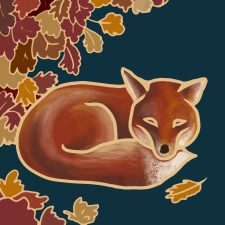 Avatar for nianeyna from gravatar.com