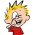 Avatar for quentinp from gravatar.com