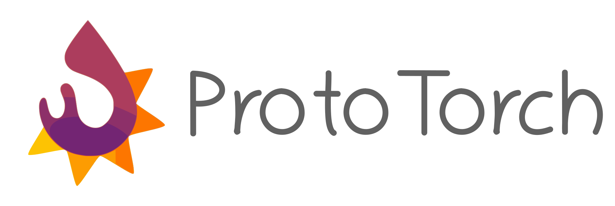 ProtoTorch Logo