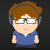 Avatar for timrdf from gravatar.com