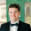 Avatar for megapixel99 from gravatar.com
