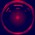 Avatar for myyc from gravatar.com