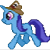 Avatar for Gloird from gravatar.com