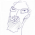 Avatar for david.cabrero from gravatar.com