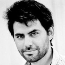 Avatar for Martín Gaitán from gravatar.com