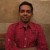 Avatar for anuraj.p from gravatar.com