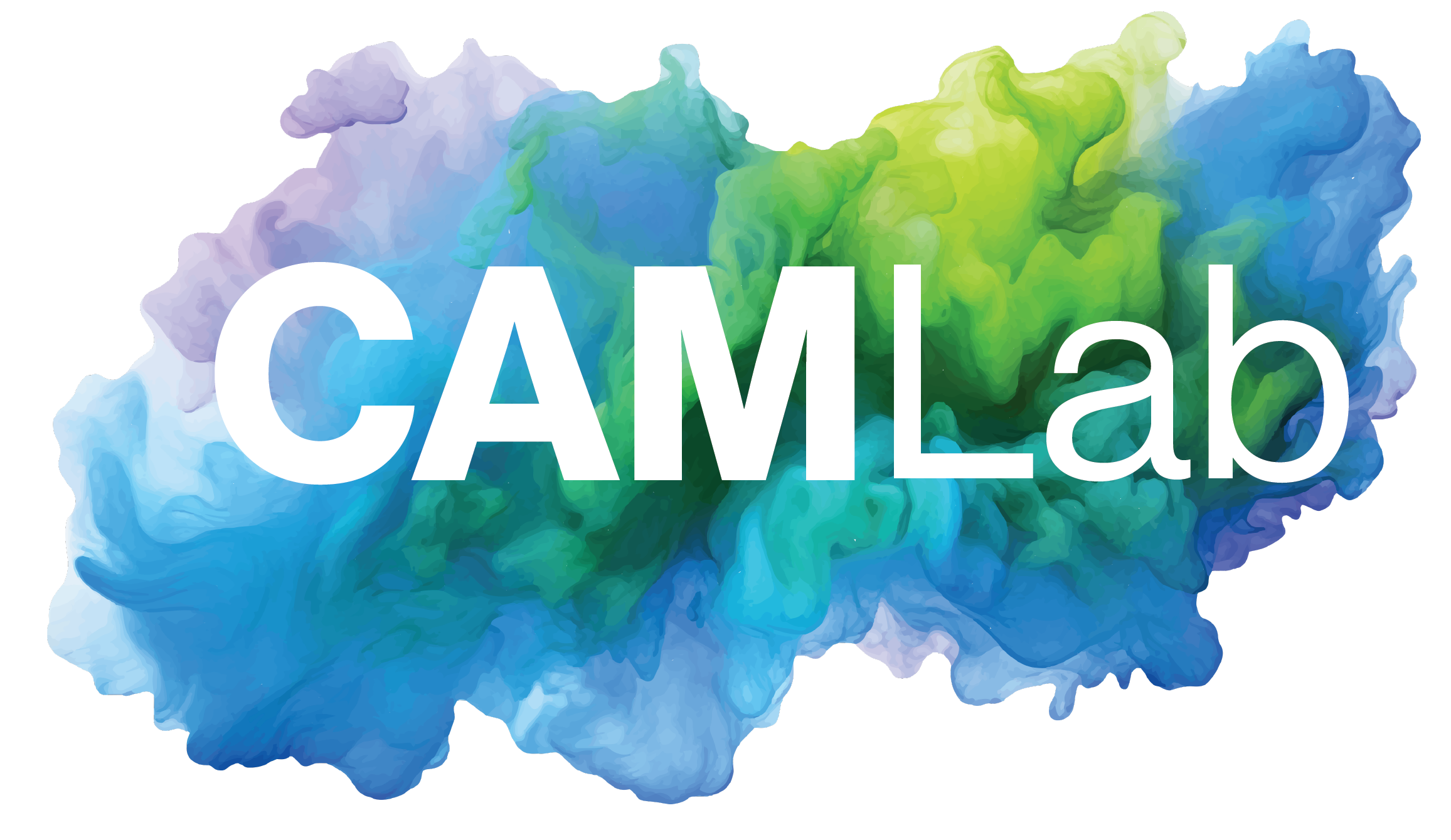 CAMLab — ETH Zürich