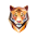 Avatar for retigra from gravatar.com