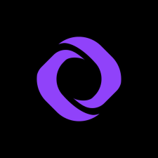 Avatar for OpenKitx403 from gravatar.com