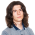 Avatar for pavlikru from gravatar.com
