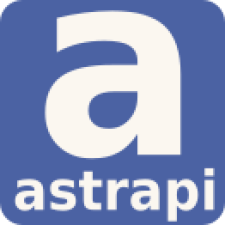 Avatar for Michael Otto from gravatar.com