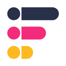 Avatar for Factorion, Inc. from gravatar.com
