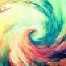 Avatar for Minsheng from gravatar.com