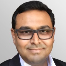 Avatar for LearnOpenCV Team from gravatar.com