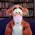 Avatar for mfncooper from gravatar.com