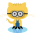 Avatar for vedarthk from gravatar.com