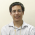 Avatar for tchx84 from gravatar.com