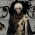 Avatar for karmafeast from gravatar.com