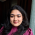 Avatar for devanshivyas from gravatar.com