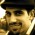 Avatar for ewolfe from gravatar.com