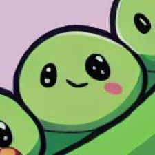Avatar for Alexandre from gravatar.com