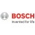 Avatar for boschsensortec from gravatar.com