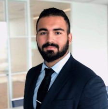 Avatar for Anis AYARI from gravatar.com