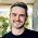 Avatar for JohnONolan from gravatar.com