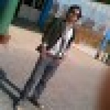 Avatar for Aditya Pratap Singh from gravatar.com