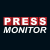 Avatar for pressmonitor from gravatar.com