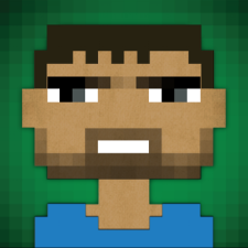 Avatar for Konrad Malik from gravatar.com