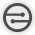 Avatar for mobilecoin from gravatar.com