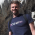 Avatar for rvalyi from gravatar.com