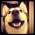 Avatar for david-lee from gravatar.com