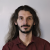 Avatar for jcelerier from gravatar.com