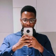 Avatar for Tomisin Abiodun from gravatar.com