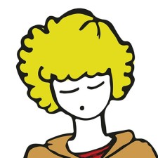 Avatar for Alister Trabattoni from gravatar.com