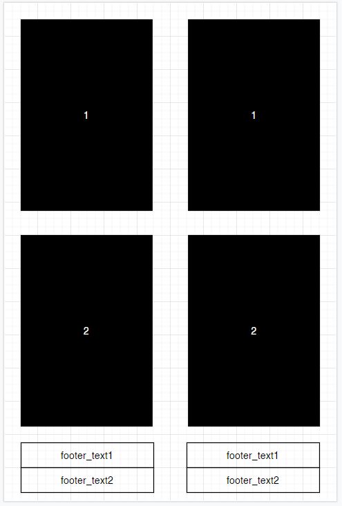 step5_2_symetric
